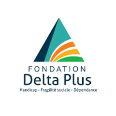 logo-delta-plus.jpg