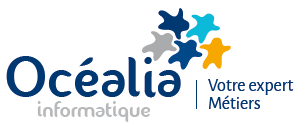 logo-ocealia-informatique