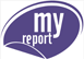 my-report-logo