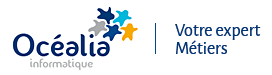 logo-ocealia-informatique