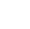 services-picto-euro-ocealia-informatique
