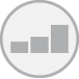 societe-picto-chiffres-ocealia-informatique