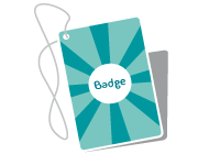 solution-picto-badge-ocealia-informatique