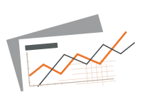 solution-picto-report-planning-ocealia-informatique