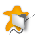 usager-logo