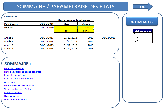 ocealia-informatique-planning-analysez-1