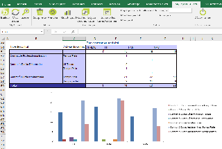 ocealia-informatique-planning-analysez-2