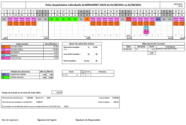 ocealia-informatique-planning-analysez-1