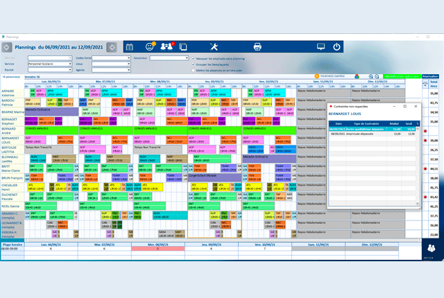 ocealia-informatique-planning-elaborez-1