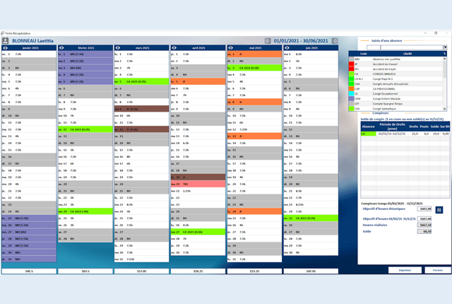 ocealia-informatique-planning-elaborez-2