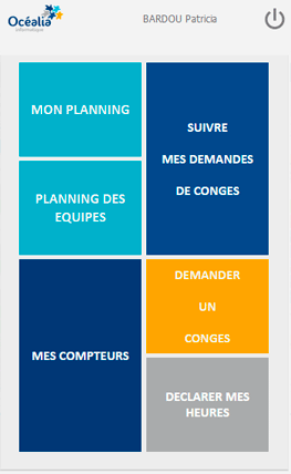 ocealia-informatique-planning-communiquez-1