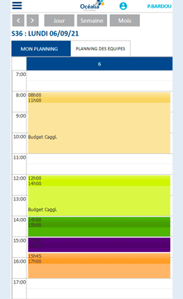 ocealia-informatique-planning-communiquez-2