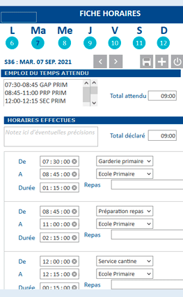 ocealia-informatique-planning-communiquez-3