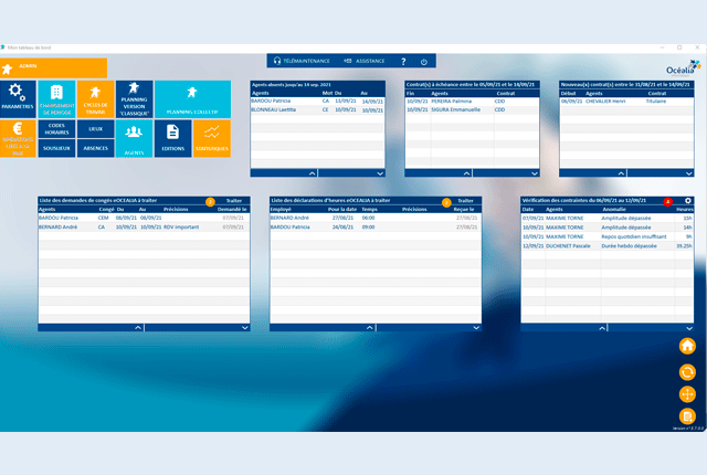 ocealia-informatique-planning-travaillez-1