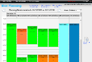 ocealia-informatique-planning-communiquez-1