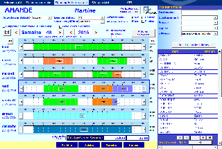 ocealia-informatique-planning-elaborez-1