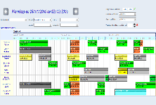 ocealia-informatique-planning-elaborez-2