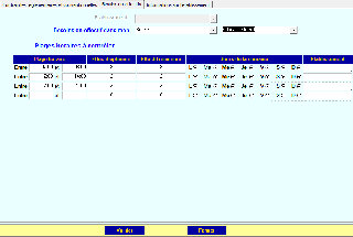 ocealia-informatique-planning-travaillez-1