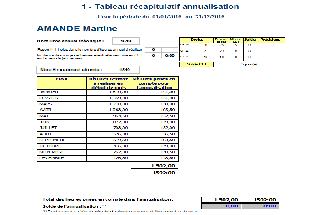 ocealia-informatique-planning-travaillez-2