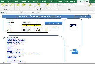 ocealia-informatique-usager-analysez-1