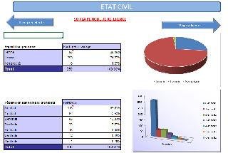 ocealia-informatique-usager-analysez-2