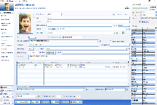 ocealia-informatique-usager-centralisez-1