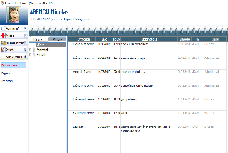 ocealia-informatique-usager-communiquez-1