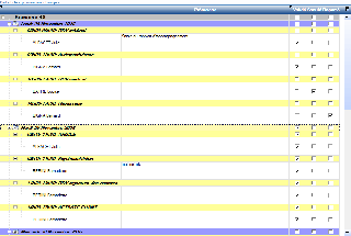 ocealia-informatique-usager-planifiez-2