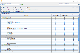 ocealia-informatique-usager-securisez-1