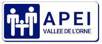 APEI_VDO.png
