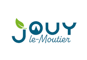 JOUY.png