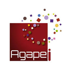 logo-agapei.jpg