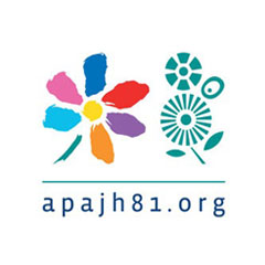 logo-apajh81.jpg