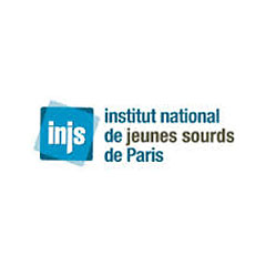 logo-injs.jpg