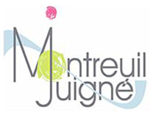 Mairie de Montreuil Juigné copie